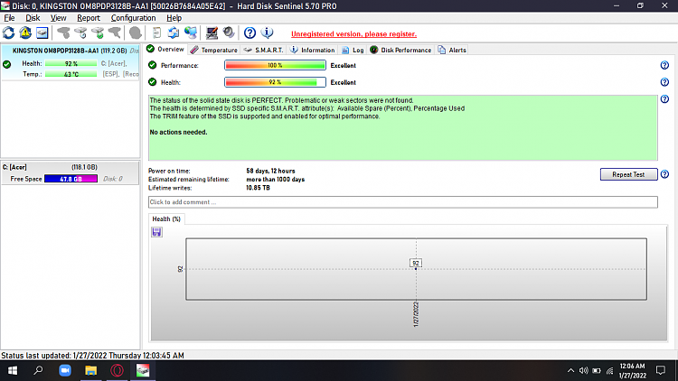 Local Disk D: is Gone from Both Disk Management and Device Manager-......png