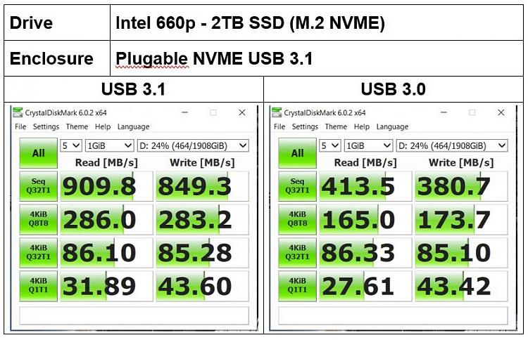 USB connection question for external HD-ssd-nvme-2.jpg