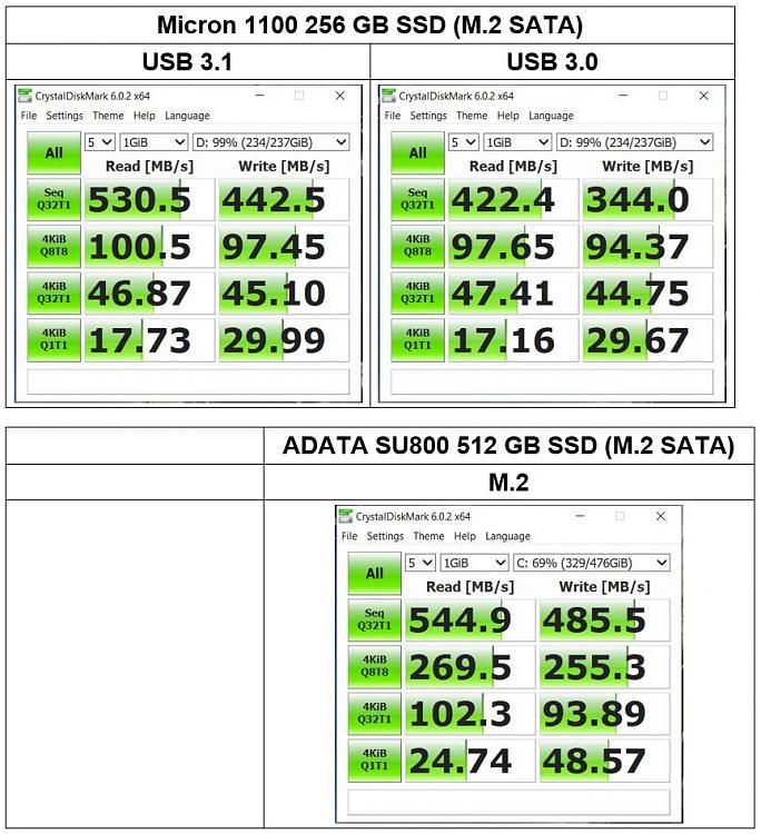 USB connection question for external HD-ssd-sata-2.jpg