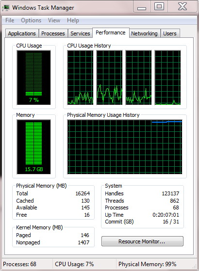 Lost partition on an external drive-screenshot00216.jpg