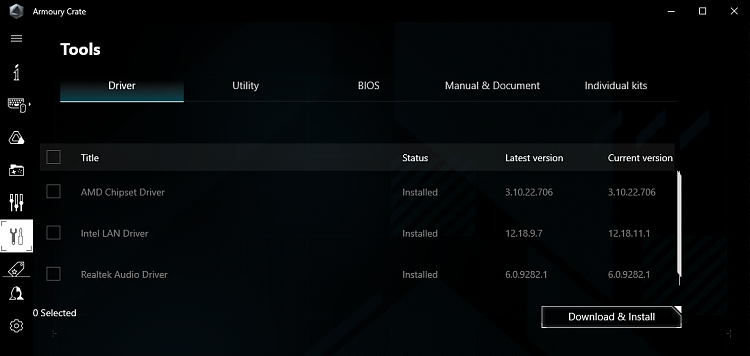 Windows 10 Help Forums