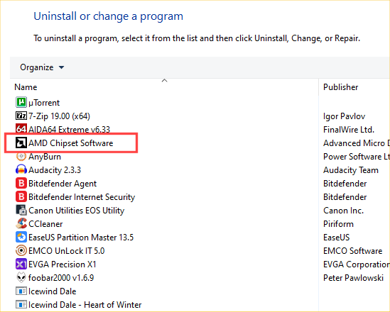 AMD Chipset Driver 3.10.22.706 Won't Install-image1.png