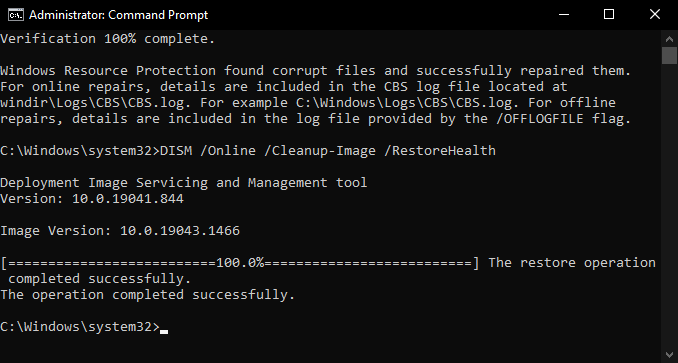 Amd chipset sales driver installer