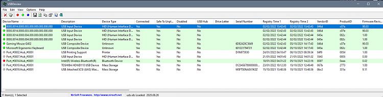 How to know if USB3 Port is working in USB 3 speed-dview.jpg