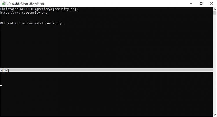 Windows 10 Help Forums Windows 10 Help Forums