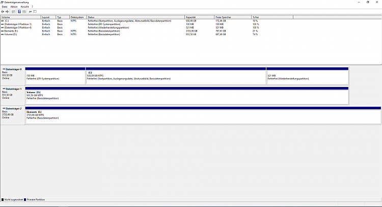 Slow HDD with many bad sectors; Data recovery-unbenannt2.png