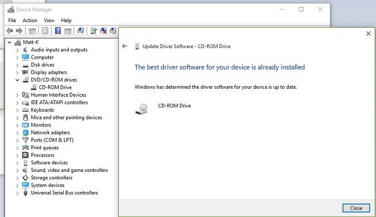 CD/DVD Drive not reading discs-cd1.jpg