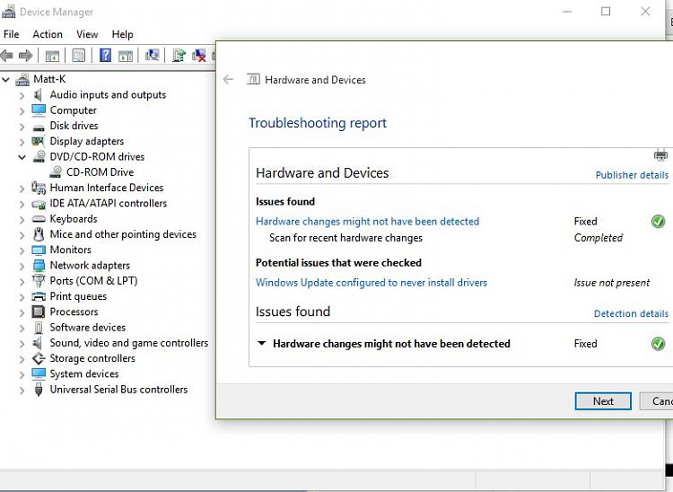 CD/DVD Drive not reading discs-cd3.jpg