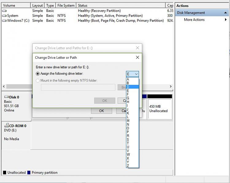 CD/DVD Drive not reading discs-cd6.jpg