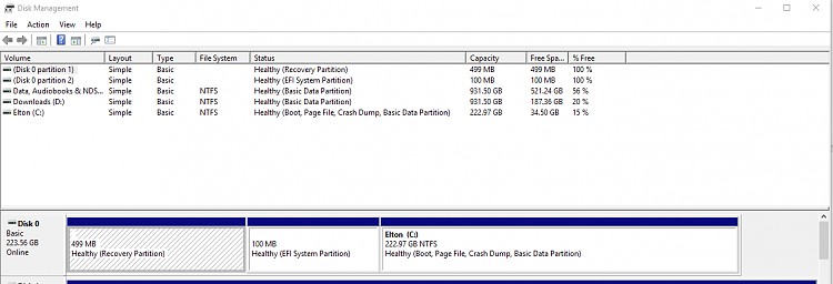 Disk Management conundrum-image.png