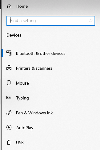 Configurating Cameras and Microphones-screenshot-2022-02-15-151814.png