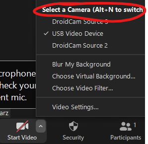 Configurating Cameras and Microphones-screenshot-2022-02-15-152155.png