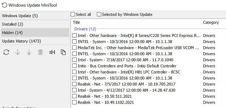 Win10 Home Edition: how do I stop ms from updating my gpu driver?-hidden-drivers.jpg