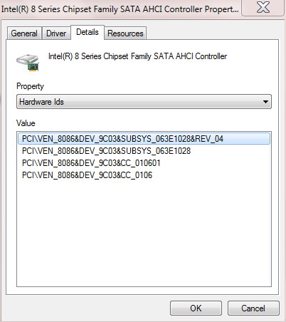 PCI Express Host Controller Card-screenshot00214.jpg