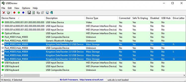 Can't Rename Drive Label in Windows 10-usb_devices.jpg