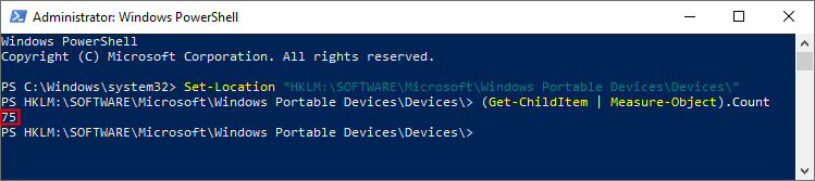 Can't Rename Drive Label in Windows 10-usb_portable_device_count.png