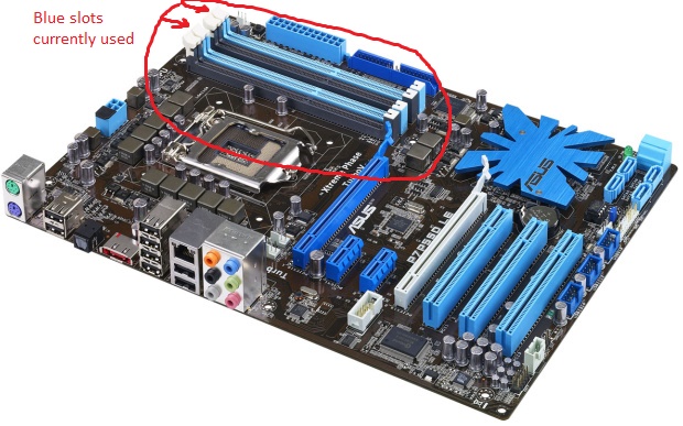 What RAM should I add to my Win10 System?-asus.jpeg