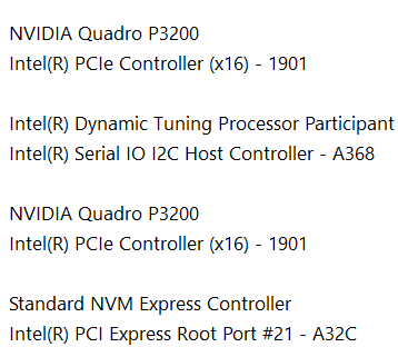 M.2 ssd enclosure-image.png