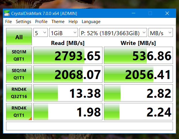 M.2 ssd enclosure-image.png