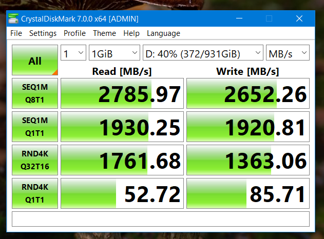 M.2 ssd enclosure-image.png