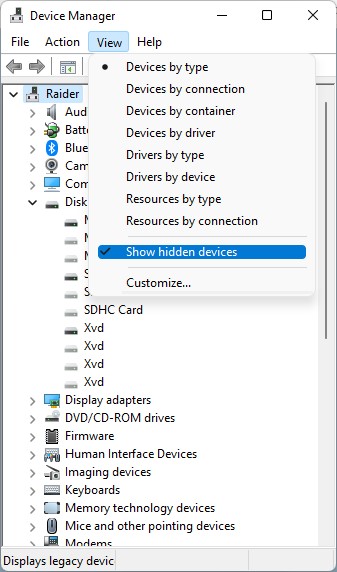 Why don't two of my flash drives work?-capture1.jpg