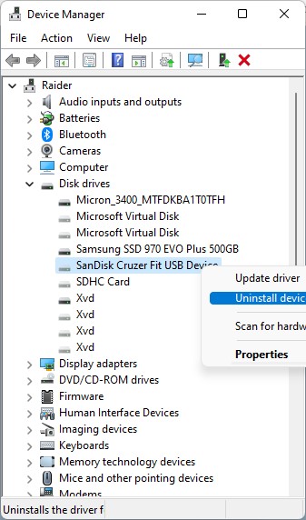 Why don't two of my flash drives work?-capture2.jpg