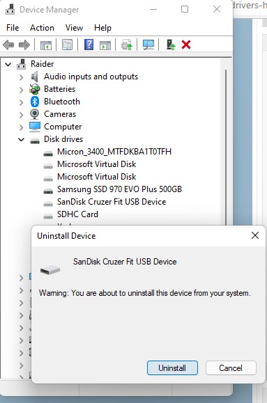 Why don't two of my flash drives work?-capture3.jpg