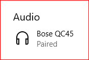 Can't connect Bose QC 35 II headphones inWindows 10-image.png
