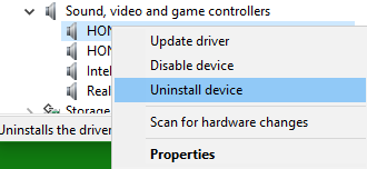 Can't connect Bose QC 35 II headphones inWindows 10-device-mgr-uninstall-device.png