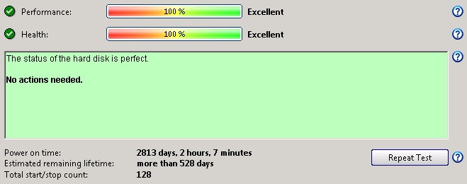 External Hard Drive Wake UP times?-screenshot00003.jpg