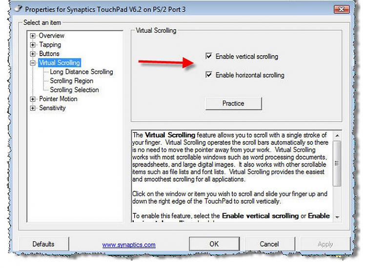 Touchpad scroll not working, No virtual scrolling option in synaptics!-untitledsdf.jpg