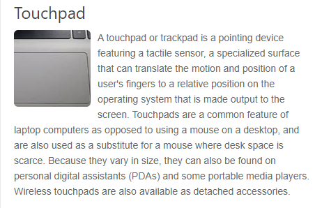 HDD vs SSD or HDD/SSD-capturetouchpad.png