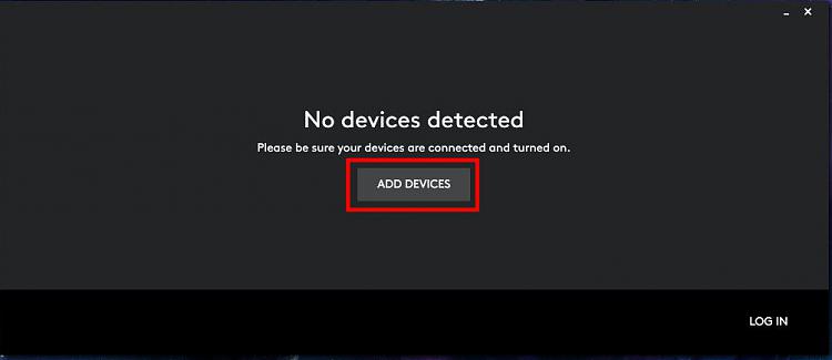Win 10 does not recognize wireless mouse-mouse3.jpg