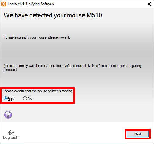 Win 10 does not recognize wireless mouse-mouse6.jpg