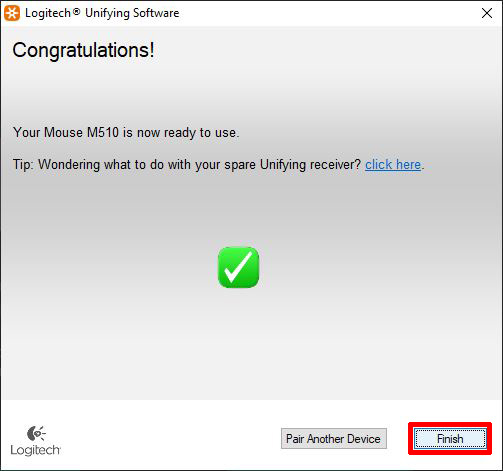 Win 10 does not recognize wireless mouse-mouse7.jpg