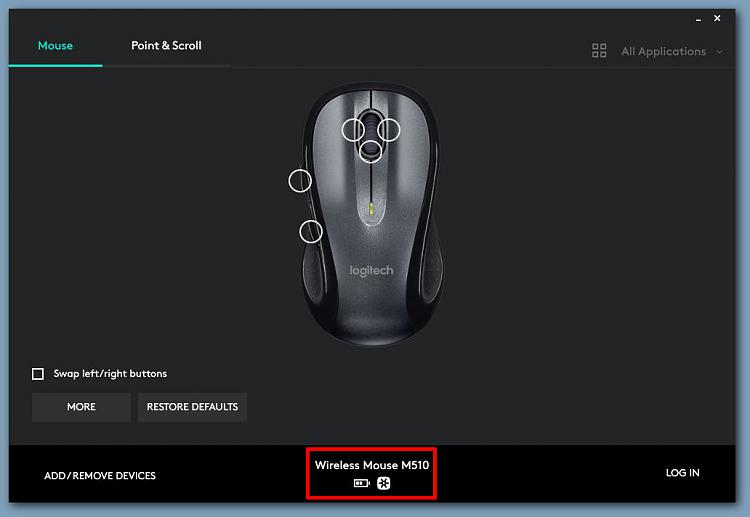 Win 10 does not recognize wireless mouse-mouse8.jpg