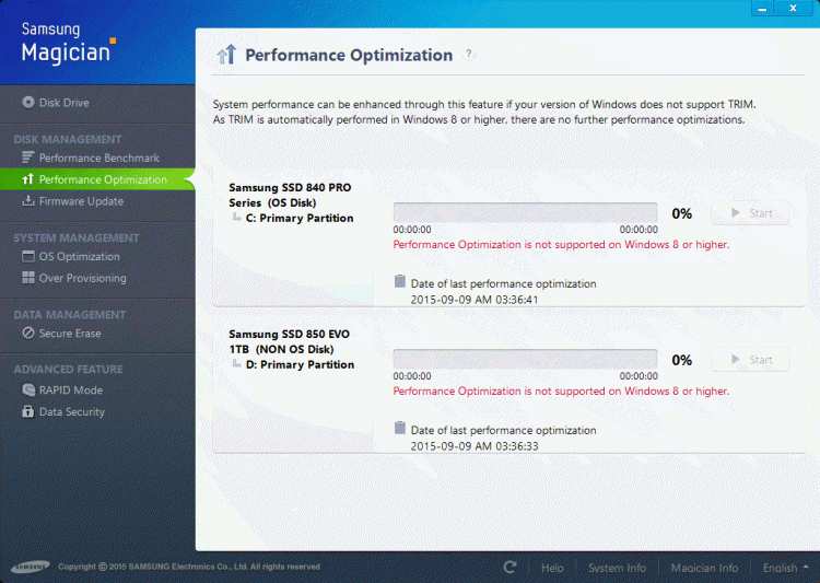 ssd not recognised-error2.gif