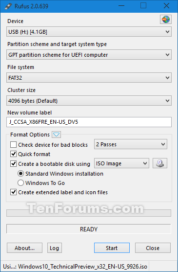 Convert MBR disk to GPT via uefi shell?-14242d1426172275-usb-flash-drive-create-install-windows-10-rufus_uefi.png