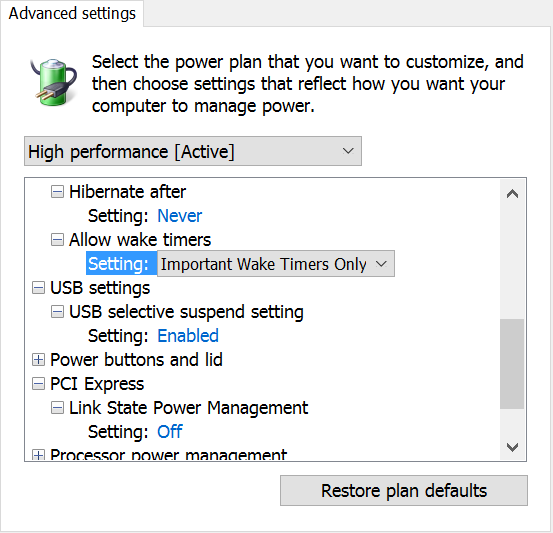 What keeps waking my sleeping mechanical storage drives?-2015-09-09_17h39_57.png