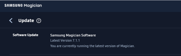 Samsung Magician-image.png