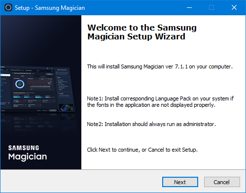 Samsung Magician-image.png