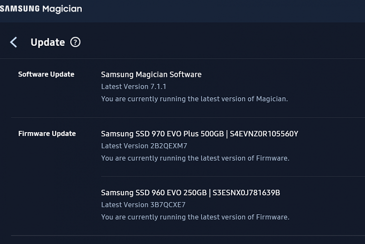 Latest Samsung NVMe Driver Released-image.png