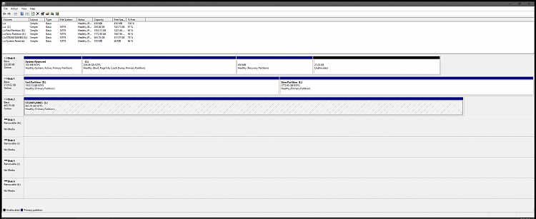 Files and Folders Not Showing on External Devices-k6gpf.png