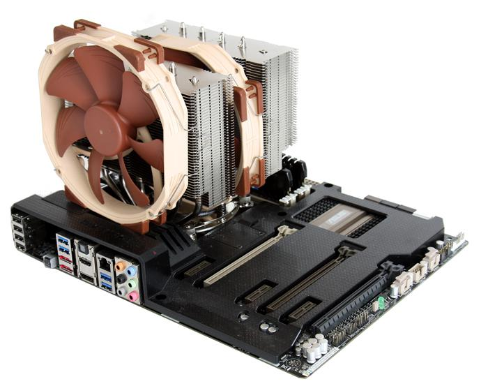 Does a Ryzen 9 5950 need an AIO or is a dual fan EVO 212 good enough.-image1.png