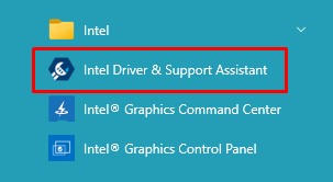 New Intel drivers almost weekly ?!-screenshot_1.jpg