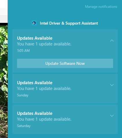 New Intel drivers almost weekly ?!-screenshot_2.jpg