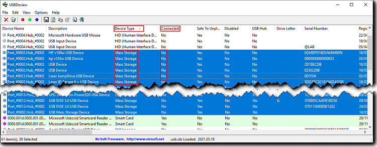 External drives malfunction-usbdeview_mass_storage.png