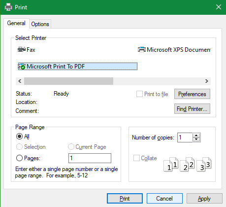 Unable to Select Microsoft Printer Driver - Help!-choose-printer-cleaned.png