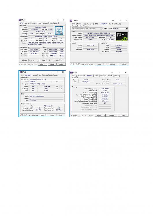 Gigabyte B360M H and TPM2-cpu-z.jpg