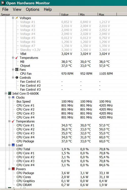 can I show the cpu temperature constantly?-hdmonitor2.jpg